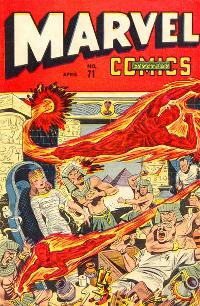 Issue Image