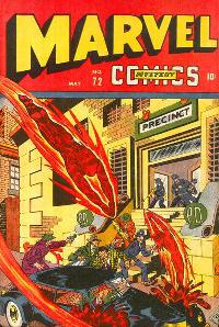 Issue Image