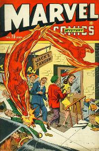Issue Image