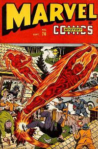 Issue Image