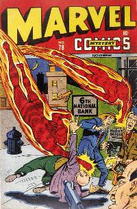 Issue Image