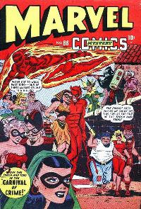 Issue Image