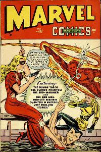 Issue Image