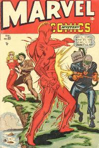 Issue Image