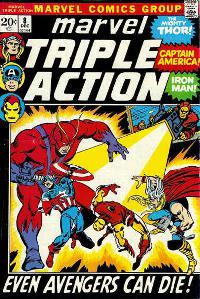 Issue Image