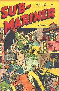 Issue Image