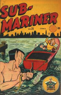 Issue Image