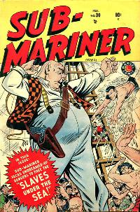 Issue Image