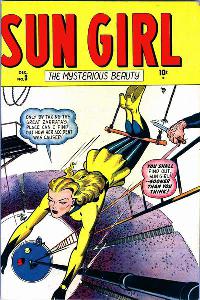 Issue Image