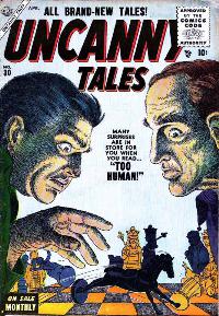 Issue Image