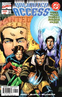 Issue Image