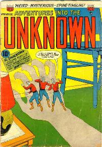 Issue Image