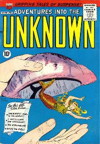 Issue Image