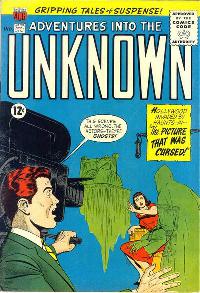 Issue Image