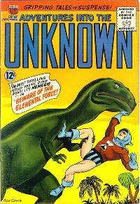Issue Image