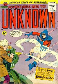 Issue Image
