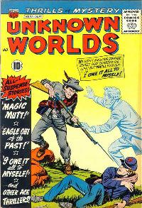 Issue Image