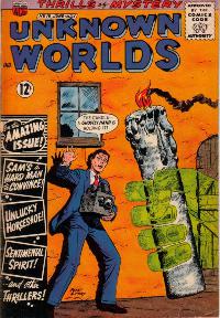 Issue Image