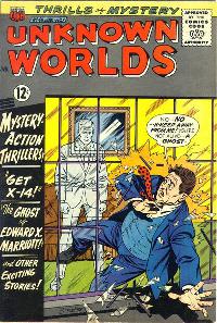 Issue Image