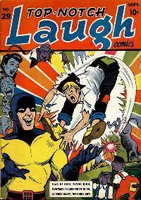 Issue Image