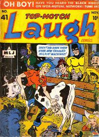 Issue Image