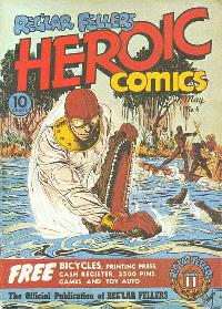 Issue Image