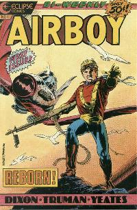 Issue Image