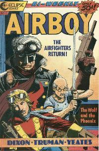 Issue Image