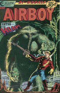 Issue Image