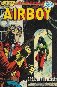 Issue Image
