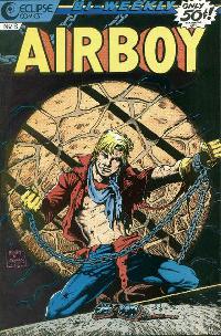 Issue Image
