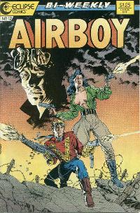 Issue Image