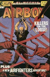 Issue Image