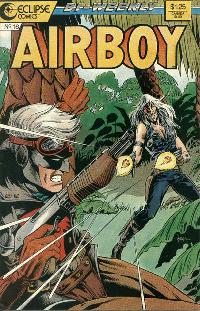 Issue Image