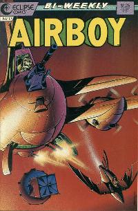 Issue Image