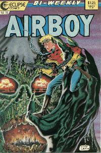 Issue Image