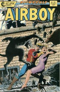Issue Image