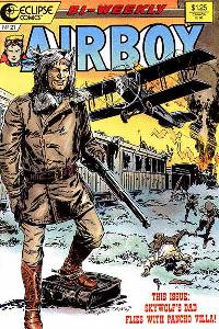 Issue Image
