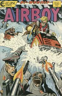 Issue Image