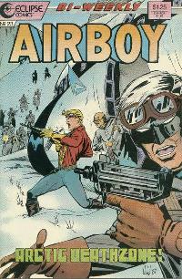 Issue Image