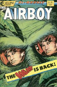 Issue Image