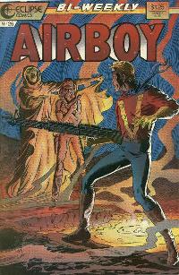 Issue Image