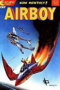 Issue Image