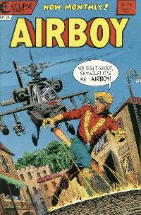 Issue Image