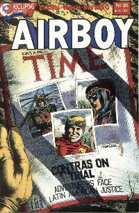 Issue Image