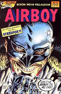 Issue Image