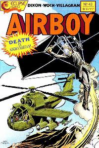 Issue Image