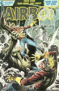 Issue Image