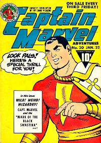 Issue Image
