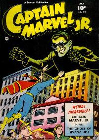 Issue Image
